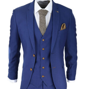Royal